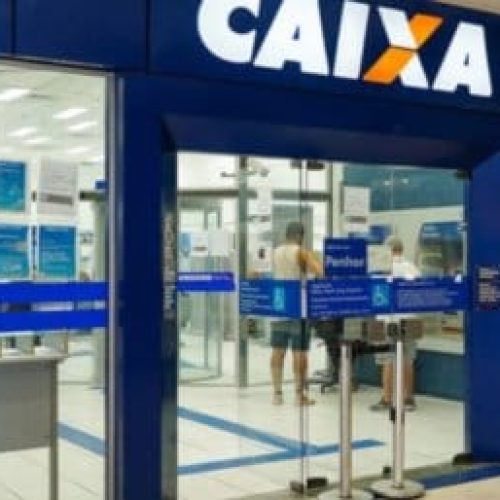 Justiça do Trabalho homologa acordo e 27 trabalhadores da Caixa receberão R$ 6 milhões