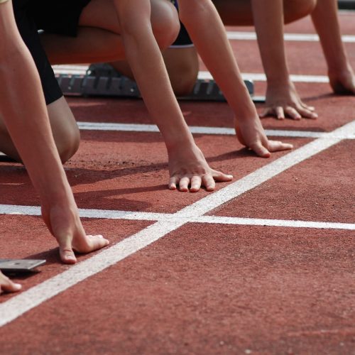 Justiça extingue ação contra lei de Cuiabá que veta atletas trans em competições esportivas oficiais