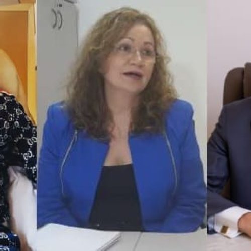 Justiça extingue punibilidade de empresário acusado de pirâmide financeira