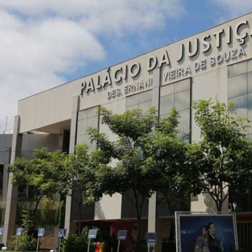 Justiça extingue punibilidade de empresário investigado na operação "Tríade" após cumprimento de acordo