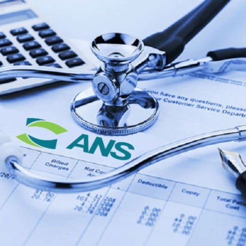 Justiça garante cobertura de tratamento fora do rol da ANS e mantém multa em MT