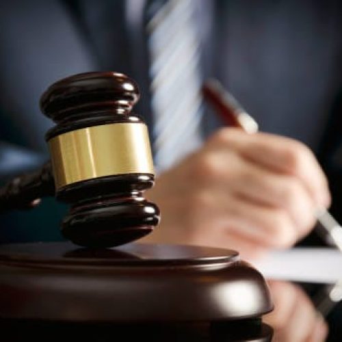 Justiça garante direito de posse a compradora de imóvel enganada por vendedor que fingiu ser viúvo