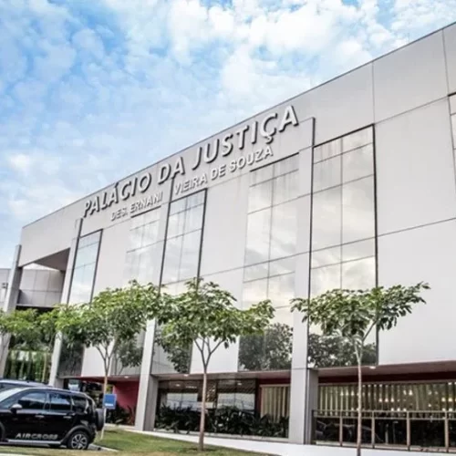 Justiça homologa acordo com ex-servidora que aplicou golpes em colegas