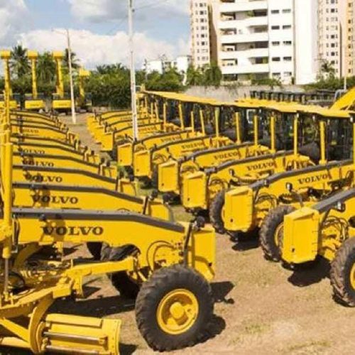 Justiça homologa acordo e empresa pagará R$ 4,1 milhões para se livrar de condenação