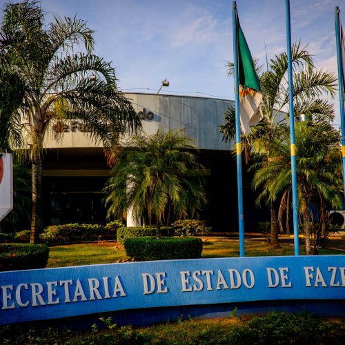 Justiça homologa acordo e empresário escapa de ação por sonegação de R$ 47 milhões
