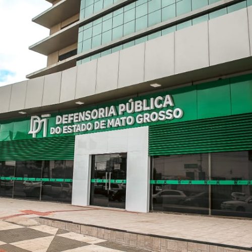 Justiça inocenta preso diante de recurso para anular reconhecimento fotográfico