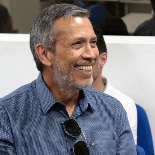 Justiça livra ex-bicheiro Arcanjo de condenação por duplo homicídio de empresários