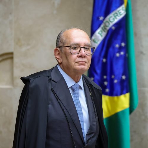 Justiça livra ministro do STF e família de acusações por crime ambiental em propriedades rurais em MT