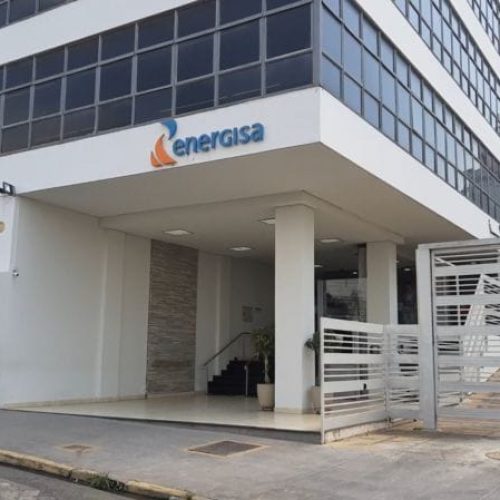 Justiça manda Energisa devolver valores em dobro após aumento “inexplicável” em conta de energia solar