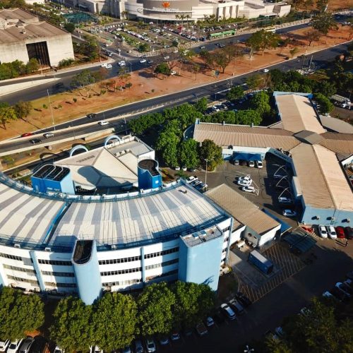 Justiça manda descontar 10% do salário de fiscais de tributos para quitar dívida de R$ 20 milhões