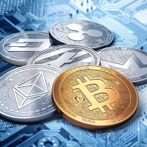 Justiça manda plataforma de criptomoedas indenizar usuário vítima de fraude em Mato Grosso