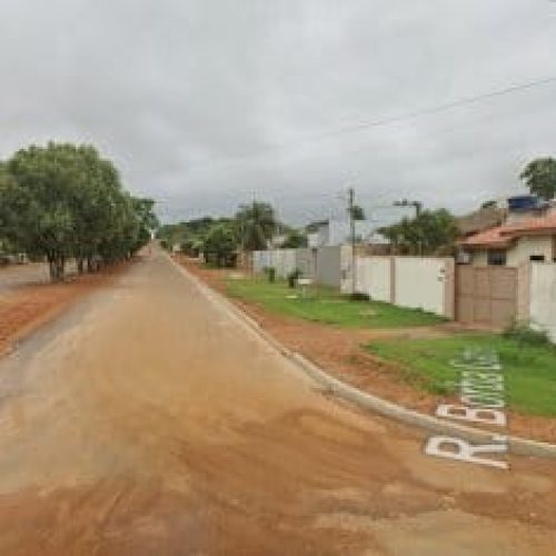 Justiça manda prefeitura colocar estrutura em loteamento irregular em MT