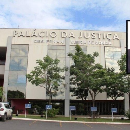 Justiça manda servidora pagar R$ 15 mil a motorista que ela acusou de sequestro em Cuiabá