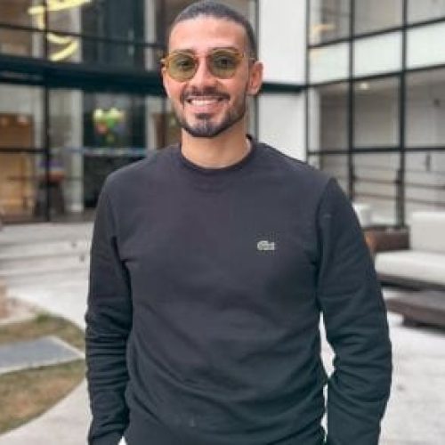 Justiça manda soltar contador que usava lojas virtuais para aplicar golpes