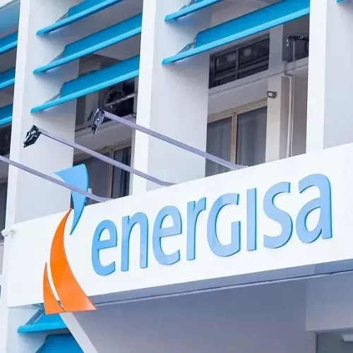 Justiça mantém condenação da Energisa por dano moral e critica tentativa de “revisitar” decisão