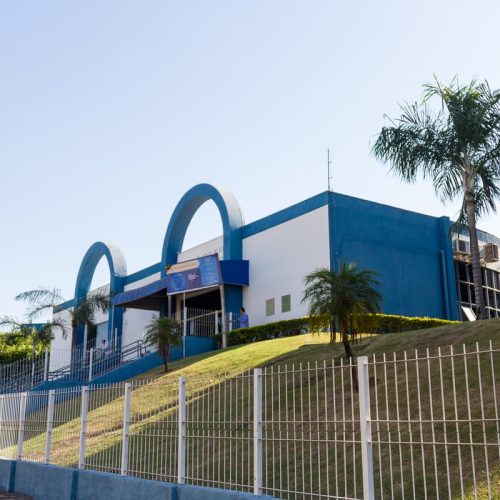 Justiça mantém condenação de advogados e empresário por fraude em declaração de valor de imóvel em Cuiabá