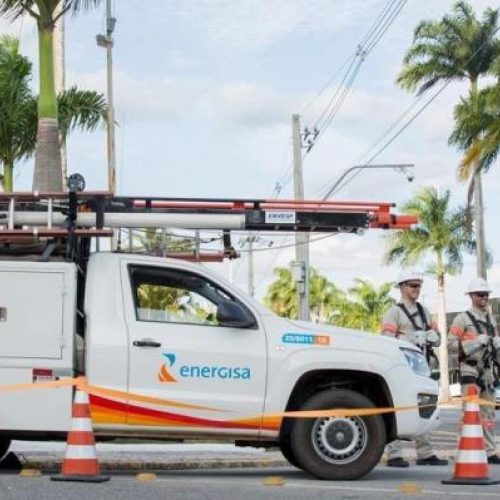 Justiça mantém multa de R$ 200 mil e acusa Energisa por abandono energético em MT