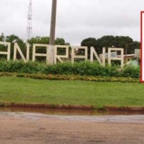 Justiça mantém na cadeia vereador do PL acusado de ‘escravizar’ adolescente e abusar de criança