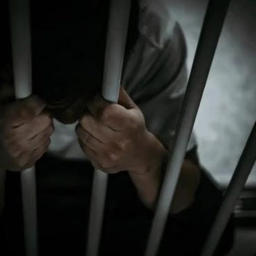 Justiça mantém pena de 17 anos a bandido que invadiu fazenda e fez proprietário e filho reféns