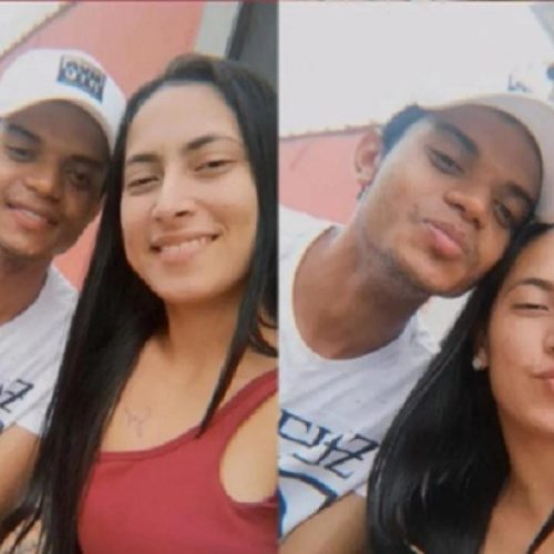 Justiça mantém preso homem que matou esposa e deixou filhos trancados com o corpo por 2 dias