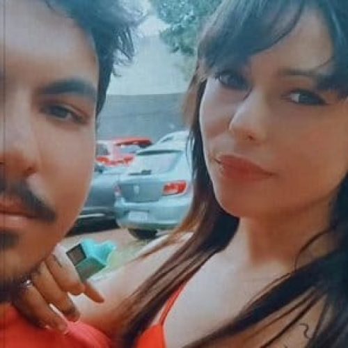 Justiça mantém prisão de acusado de matar fonoaudióloga com vários golpes de faca em MT