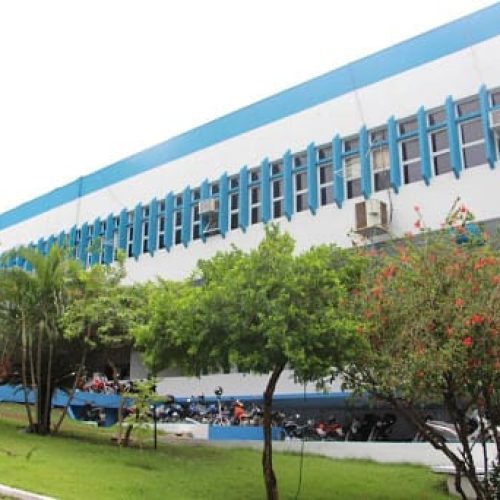 Justiça mantém servidora afastada da Seduc por suspeita de fraude de R$ 4 mi na Saúde de Cuiabá