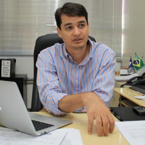 Justiça não vê dolo e absolve ex-secretário por pagamentos fora da ordem cronológica