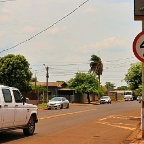 Justiça nega indenização a motorista que trafegava acima da velocidade permitida