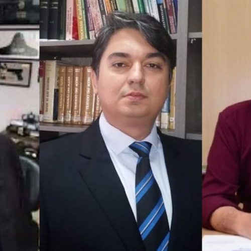Justiça nega liminar a diretores da Arsec; advogado da ação defende empresa de ônibus fiscalizada pela agência