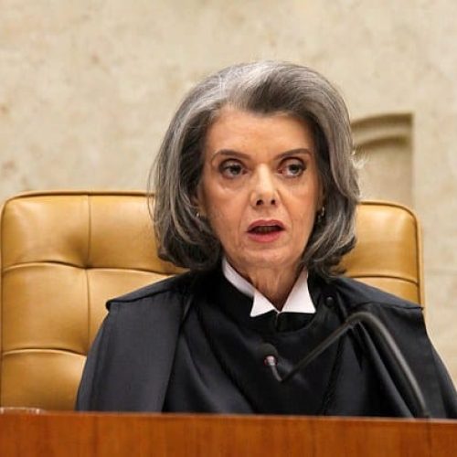 Justiça nega novo pedido de ex-tenente dos Bombeiros e mantém exclusão da corporação