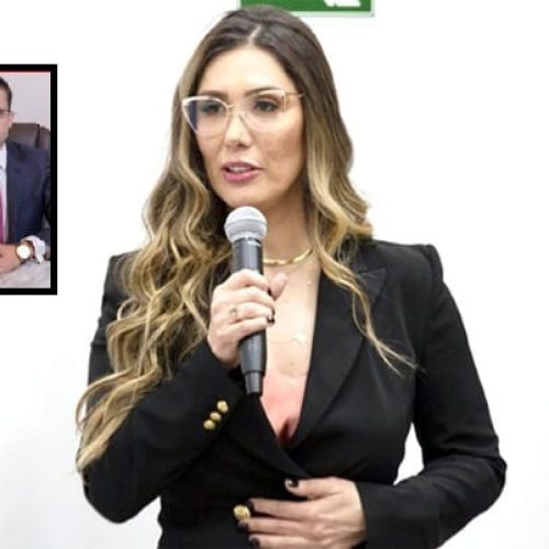 Justiça proíbe Polícia Civil de usar dados do COAF em inquérito de operação em MT