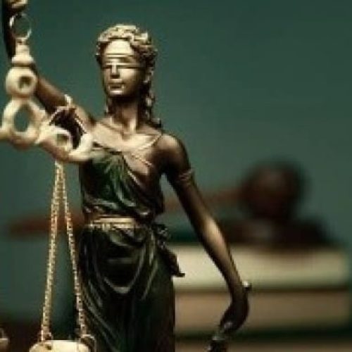 Justiça proíbe cooperativa de exigir procuração de idosos e analfabetos em Mato Grosso