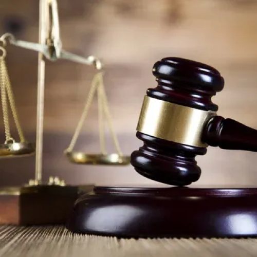 Justiça reconhece erro e solta empresário alvo de operação contra facção; bens foram desbloqueados