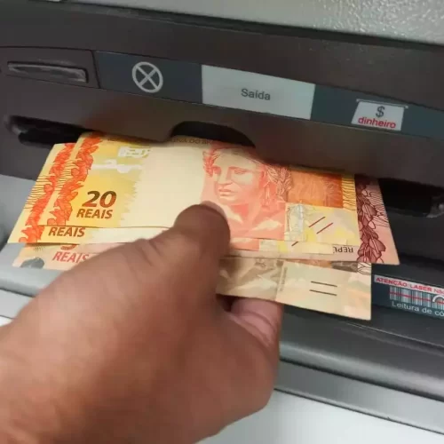 Justiça reconhece fraude e invalida contrato de empréstimo com idosa indígena semianalfabeta