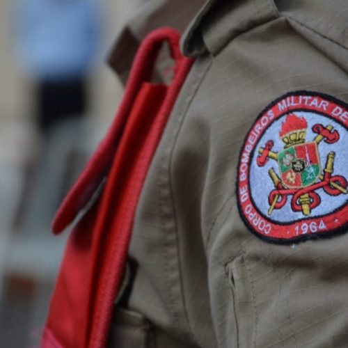 Justiça rejeita pedido de prestação de contas e garante bolsa-pesquisa a policiais e bombeiros em MT