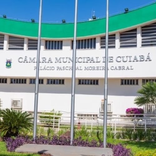 Justiça sequestra carros, imóveis e bloqueia contas de vereadores e empresário