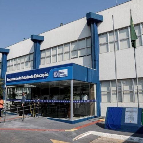 Justiça suspende cobrança de R$ 5 milhões contra ex-gestoras em MT após não localizar bens