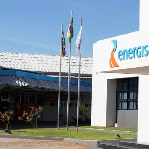 Justiça suspende cobrança de conta de luz de R$ 2,4 mil e aplica multa de R$ 3 mil à Energisa