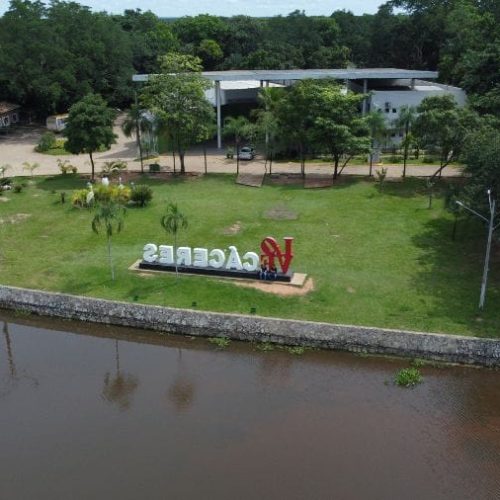 Justiça suspende contrato de R$ 360 mil de prefeitura em Mato Grosso com advogados