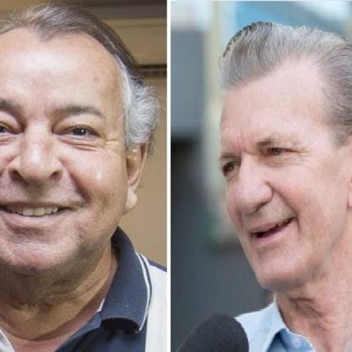 Justiça suspende eleição para presidência da FMF após denúncias de irregularidades