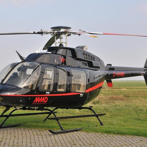 Justiça suspende juros e multa em disputa por aeronave de R$ 4,4 milhões que seria paga em soja