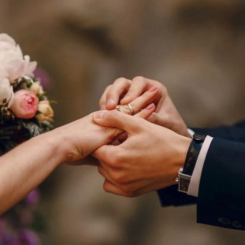 Justiça valida casamento retroativo em caso de união estável em Mato Grosso