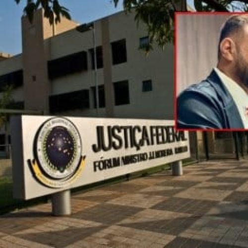 Justiça vê abuso de poder e proíbe vereador de invadir unidades de saúde do município