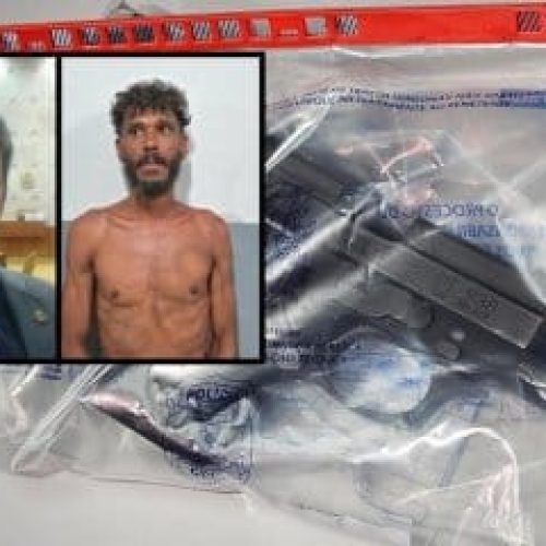 Justiça vê distorção dos fatos e mantém júri e prisão advogado por matar morador de rua em Cuiabá