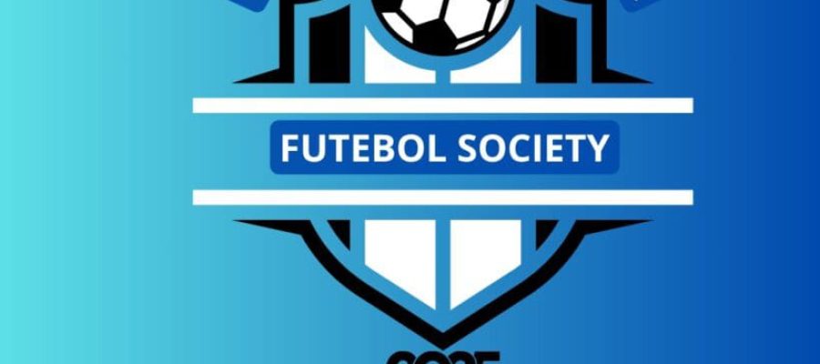 Itanhangá-MT: Campeonato Municipal de futebol Society 2025, de virada a Eletro Zuconelli vence a VLK