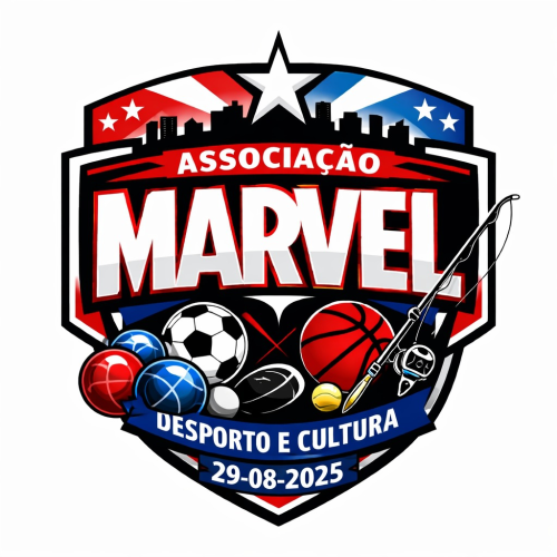 Itanhangá-MT: Equipe da Associação Marvel participa de torneio de bocha em Campo Novo do Parecis