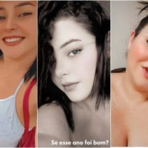 Laqueada, assassina desejava ter uma menina; bebê nasceu sem respirar e foi reanimada, afirma MPE