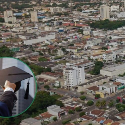Liminar proíbe faculdade de efetuar matrículas sem autorização dos alunos