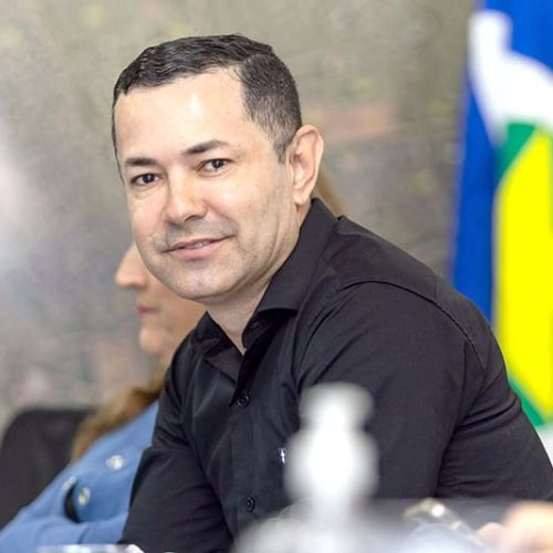 RONDONOPOLIS: Apreensão de veículos: Mais uma empresa é credenciada para implantar pátio