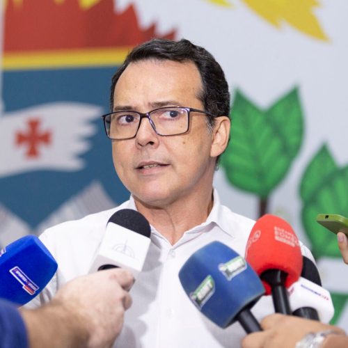 Lúdio aponta “rompimento” de Janaina com governo Mauro como divisor de águas na ALMT